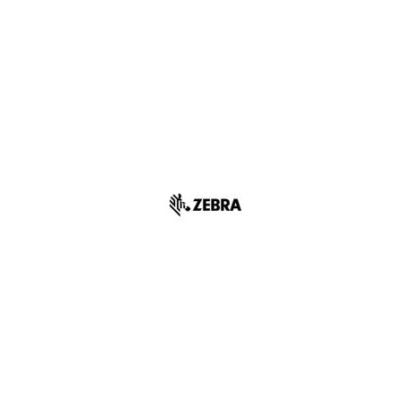 SWE-123882-03 Software MCL MT-2090 Zebra