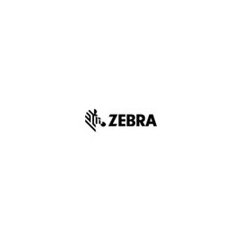 SWE-123882-01 Software MCL MT-2090 Zebra