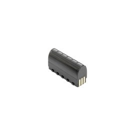 KT-BTYMT-01R Pack de Baterias 3.7V Zebra