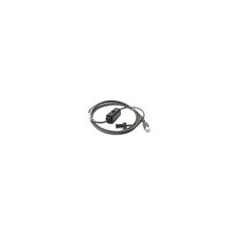 CBA-M04-S07ZAR Cable Motorola IBM