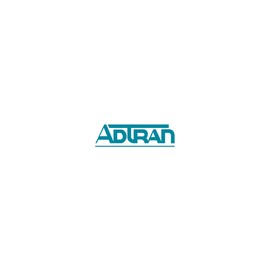 1700920F1 Adtran Power Injector para 1800  1840