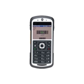 Smartphone Motorola EWP3000 Mexico CECD001PH034ZZ