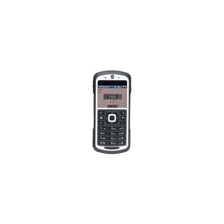 Smartphone Motorola EWP3000 Mexico CECD001PH034ZZ