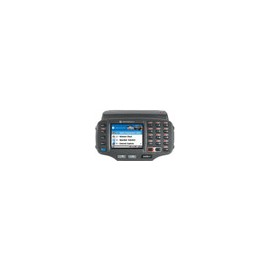 Computadora de Manos Libres WT41N0 Motorola Solutions Mexico WT41N0 N2S27ER