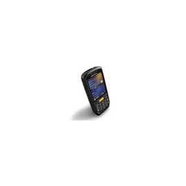 Terminal Movil MC45 Motorola MC4597 BAPBA0000