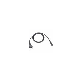 50-16000-678R Cable de Corriente AC Zebra USA