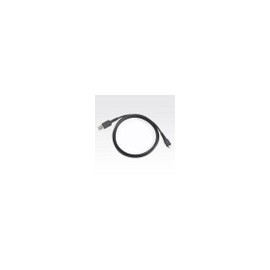 25-124330-01R Cable Micro USB Active-Sync