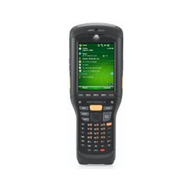 MC9590-KC0DAE00100