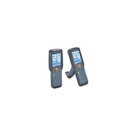 Terminal Portatil Datalogic Kyman 944501057