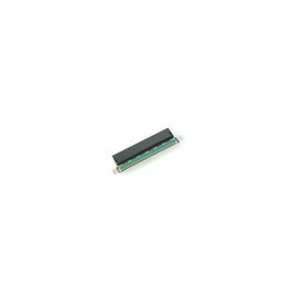 P1037974-010 Cabezal de Impresion 203 DPI para ZT200