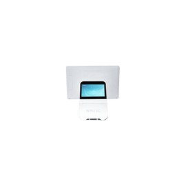 Anypos80/J1900 Punto de Venta Integrado con Pantalla Tactil