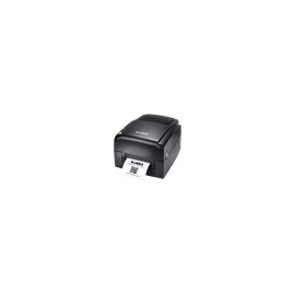 Impresora de Etiquetas Escritorio Godex EZ120 Conexion USB