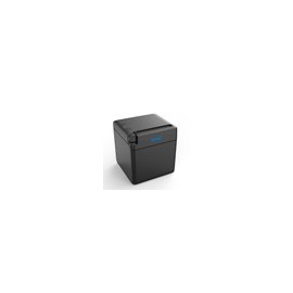 BTP-S80 Impresora de Punto de Venta Termica