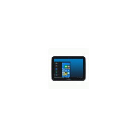 ET80A-0P6B3-CFA Tableta resistente Zebra ET80