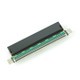 P1037974-010 Cabezal de Impresion 203 DPI para ZT200