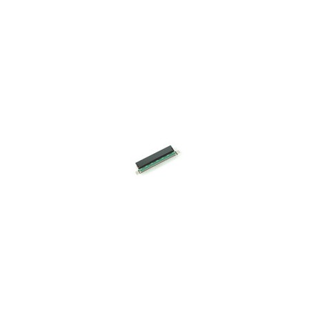 P1037974-010 Cabezal de Impresion 203 DPI para ZT200