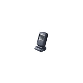 P200 - Lector Alambrico Omnidireccional 2D Fijo - Conexion USB y Emulacion Serial