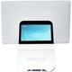 Anypos80/J1900 Punto de Venta Integrado con Pantalla Tactil