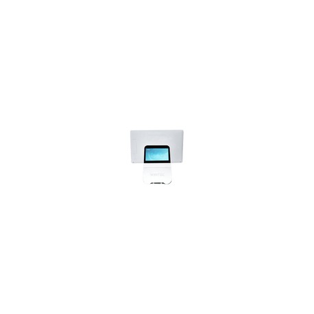 Anypos80/J1900 Punto de Venta Integrado con Pantalla Tactil