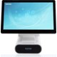 Anypos80/J1900 Punto de Venta Integrado con Pantalla Tactil