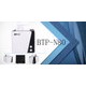 BTP-N80 Impresora de Punto de Venta Termica Distribuidores