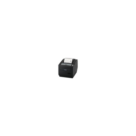 CT-S601IIS3UBUBKR  Impresora Citizen CT-S601II