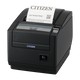 CT-S601IIS3UBUBKR  Impresora Citizen CT-S601II