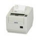 CT-S601IIS3UBUBKR  Impresora Citizen CT-S601II