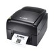 Impresora de Etiquetas Escritorio Godex EZ120 Conexion USB
