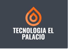 TECNOLOGIA EL PALACIO