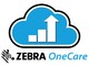 Equipo de captura de datos, terminales y punto de venta