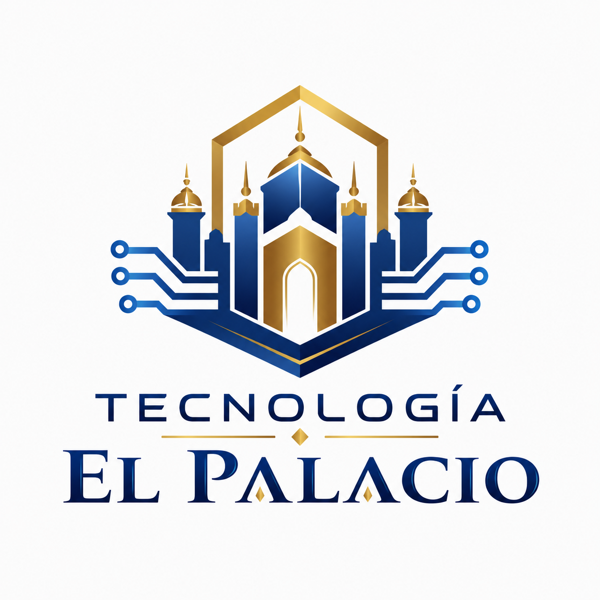 Tecnología El Palacio - Equipo de captura de datos, terminales y punto de venta